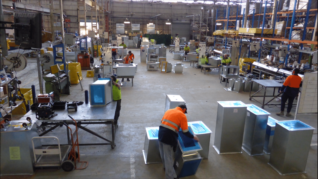 9b3a87_8a600902fbfb4f89b6ab8e8a03c57e45_mv2